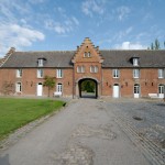 Paul Jacques 08
